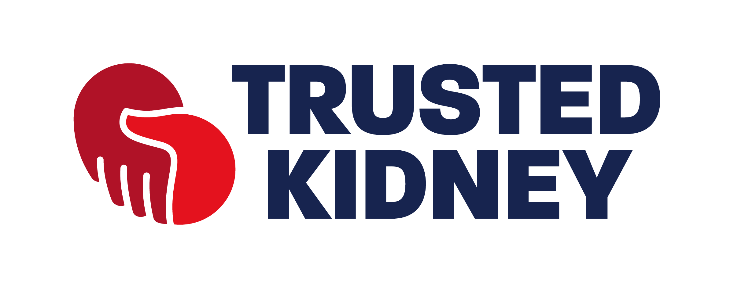 Trusted Kidney